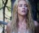 Amber Heard dans The Ward. 