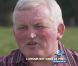 Le sympathique Thierry dans l'amour est dans le pré 7, le 16 janvier 2012 sur M6
