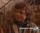 Philippe, dans l'amour est dans le pré 7, le 16 janvier 2012 sur M6