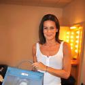 PHOTOS : Stéphanie de Monaco vend le sac Kelly de sa maman !