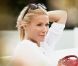 Gwyneth Paltrow souriante et lumineuse pour les 70 ans de Coach