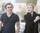 Chloë Moretz : A 14 ans, la star hollywoodienne serait-elle déjà in love ?