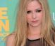 Avril Lavigne et Brody Jenner se séparent
