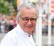 Alain Ducasse met Carole Bouquet et François-Xavier Demaison aux fourneaux