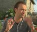 Le Chef en France, la nouvelle émission de Cyril Lignac sur M6