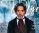 Sherlock Holmes 2 : ''Holmes et Watson sont clairement amoureux''