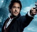 La bande-annonce de Sherlock Holmes : Jeu d'ombres