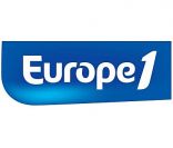 Audiences radio : Europe 1 sort la tête de l'eau, RTL leader en baisse