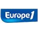 Audiences radio : Europe 1 sort la tête de l'eau, RTL leader en baisse