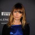 Bernadette Lafont : Pour le film Paulette, elle plonge dans le trafic de drogue