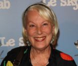 Bernadette Lafont : Pour le film Paulette, elle plonge dans le trafic de drogue