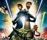 The Clone Wars, derner né de la saga
