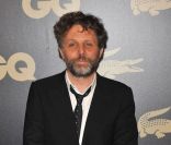 Stéphane Guillon lors de la soirée GQ des hommes de l'année au Ritz à Paris le 18 janvier 2012