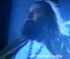Sébastien Tellier : Gourou illuminé, messie halluciné avec son 'Pépito bleu'