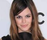 Rachel Bilson à l'inauguration de la nouvelle boutique Chanel à Beverly Hills, le 29/05/08
