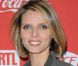 Sylvie Tellier : La reine des Miss France lance Le Cri du radis !