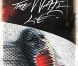 Roger Waters,  The Wall Live 