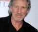 Roger Waters lors de la première de  The Iron Lady  à New York en décembre 2011. Le 14 janvier 2012, le héros de Pink Floyd s'est marié avec sa fiancée de longue date, Laurie Durning.