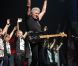 Le 18 janvier 2012, Roger Waters révélait dans le Howard Stern Show avoir épousé le 14 janvier  2012 sa fiancée de longue date,  Laurie Durning.