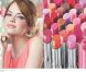 Emma Stone et Olivia Wilde : Deux beautés américaines en égéries de charme
