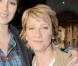 VIDEO et PHOTOS EXCLUSIVES : Louise Bourgoin, Tomer Sisley et leurs amis dans la folie de Six and the Party ! (réactualisé)