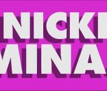 Le nouveau clip de Nicki Minaj,  Stupid Hoe .