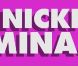 Nicki Minaj : une tigresse sexy et provocante dans son clip Stupid Hoe