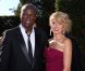 Heidi Klum et Seal : C'est officiel, ils se séparent !