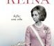 Dans La Soledad de la reine: Sofia, una vida , biographie non autorisée de la reine Sofia, Pilar Eyre dresse du roi Juan Carlos Ier d'Espagne un portrait de séducteur invétéré qui aurait flirté avec Lady Di et dont la reine Sofia n'aurait plus partagé le lit depuis 1976.