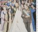 Mariage de Juan Carlos Ier et Sofia le 14 mai 1962 à Athènes. Quarante ans plus tard, leur union ne tient-elle plus qu'à l'abnégation de la reine ?
L'ouvrage La Soledad de la reine: Sofia, una vida , biographie non autorisée de la reine Sofia publiée par la spécialiste du genre Pilar Eyre, l'affirme.
