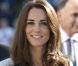 Kate Middleton : Avant marathon et séparation, vacances de rêve aux Caraïbes