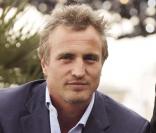 David Ginola
