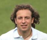 Philippe Candeloro