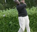 Mouss Diouf