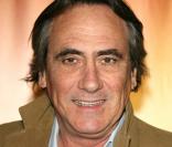 Philippe Lavil