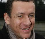 Dany Boon