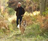 Image du film Darling Companion avec Kevin Kline 