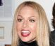 Heather Graham et Kelly Osbourne rayonnantes pour la styliste Rachel Zoe