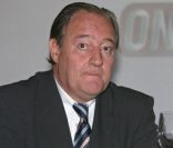 Gervais Martel : Le légendaire président du RC Lens mis en examen