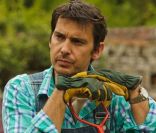 Alexandre Thibault, Julien dans Une famille formidable