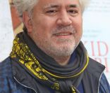 Pedro Almodovar