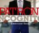 Patron Incognito : Le cobaye du prochain carton de télé-réalité dit tout !