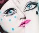 Beth Ditto et MAC Cosmetics : Une collaboration colorée !