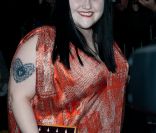 Beth Ditto