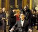 Intouchables : Analyse d'un succès toujours plus impressionnant