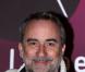 Antoine Duléry : ''Comme dit Jean Dujardin, il faut partir quand il fait beau''