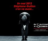 Stéphane Guillon prend sa revanche !
