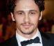 James Franco : Alcool et dépravation à USC, son nouveau projet dérange