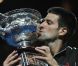 Open d'Australie 2012 : Une finale épique, Djokovic et Nadal dans l'histoire