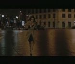Jenifer dans le clip de L\'amour fou